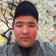  ,   , 39 ,   ,   