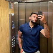 ���������� �����-���������, ���� ������� ������, 42 ����, ������������ ��� ������