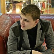 ���������� ����, ���� ������� Ramonchik, 36 ���, ������������ ��� ������, ���������