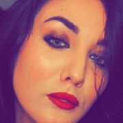  ,   Doria, 27 ,     , c 