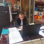  Even Yehuda,   ADam adam, 40 ,   ,   