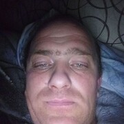  ,  , 34