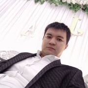  ,   Eldar, 35 ,   ,   