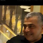  ,   Levan kh, 46 ,   ,   , c 