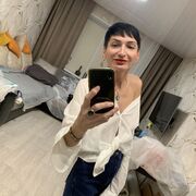  ,   , 55 ,     , c 