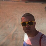 ���������� �����, ���� ������� �������, 46 ���, ������������ ��� ������, ����� � ���������