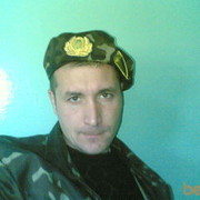  ,   , 47 ,   