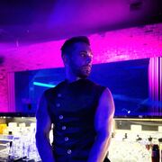 ���������� ������ ��������, ���� ������� �������, 34 ����, ������������ ��� ������, ����� � ���������, c�������� ���������