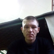 ���������� ������, ���� ������� ����, 43 ����, ������������ ��� ������, ����� � ���������, c�������� ���������