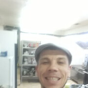 ���������� �������, ���� ������� ����� ������, 40 ���, ������������ ��� ������, ����� � ���������