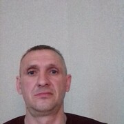 ���������� �����, ���� ������� ������, 47 ���, ������������ ��� ������, ����� � ���������, c�������� ���������, ���������