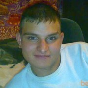 ���������� ������, ���� ������� Aleksey1601, 39 ���, ������������ ��� ������, ����� � ���������, c�������� ���������