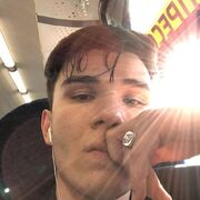 ���������� ������, ���� ������� ������, 27 ���, ������������ ��� ������, ����� � ���������