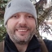 ���������� ����, ���� ������� Tima, 43 ����, ������������ ��� ������, ����� � ���������, c�������� ���������