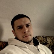 ���������� �����, ���� ������� ����, 35 ���, ������������ ��� ������, ����� � ���������, c�������� ���������