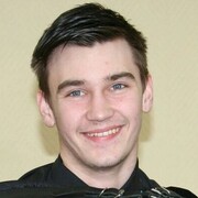 ���������� �����-���������, ���� ������� �����, 27 ���, ������������ ��� ������, ����� � ���������, c�������� ���������, ���������