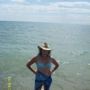 ���������� ������, ���� ������� Elenka66, 59 ���, ������������ ��� ������, ����� � ���������, c�������� ���������