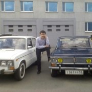 ���������� ����, ���� ������� ��������, 36 ���, ������������ ��� ����� � ���������, c�������� ���������