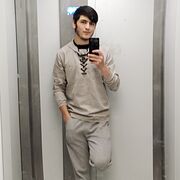  ,   , 22 ,   ,   , c , 
