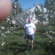 ���������� ������, ���� ������� ����, 54 ����, ������������ ��� ������, ����� � ���������, c�������� ���������