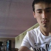 ���������� ������, ���� ������� ���� ������, 35 ���, ������������ ��� ������