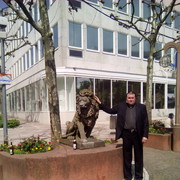  ,   Valera, 57 ,   ,   , c 