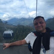 ���������� ���������, ���� ������� ������, 49 ���, ������������ ��� ������, ����� � ���������