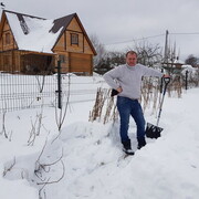 ���������� ������, ���� ������� ��������, 53 ����, ������������ ��� ������, ����� � ���������