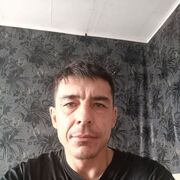  ,  ivan, 40