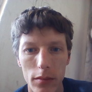  ,   , 35 ,  