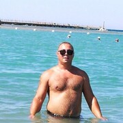 ���������� ������, ���� ������� ������, 38 ���, ������������ ��� ������, ����� � ���������, c�������� ���������, ���������