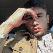  ,   Abbosxon, 31 ,   ,   