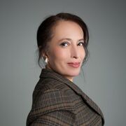 ���������� �����, ������