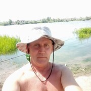  ,   , 57 ,     , c 