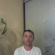  ,   , 50 ,   ,   , c 
