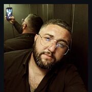 ���������� �����������, ���� ������� �����, 30 ���, ������������ ��� ������, ����� � ���������