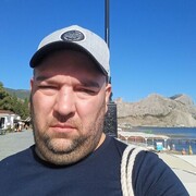 ���������� ��������, ���� ������� ������, 43 ����, ������������ ��� ������, ���������