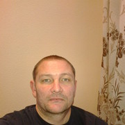  ,   Egor, 47 ,     , c 