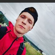  ,   , 26 ,   ,   