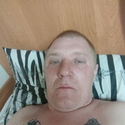 ���������� �����������, ���� ������� ������, 39 ���, ������������ ��� ������, ����� � ���������, c�������� ���������, ���������