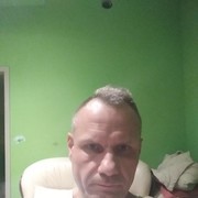  ,  Jarek, 53