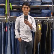  ,  , 25