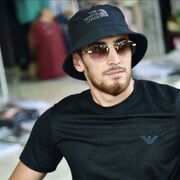 ���������� ������, ���� ������� ��������, 32 ����, ������������ ��� ������, ����� � ���������