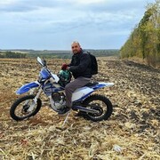 ���������� ��������, ���� ������� �������, 37 ���, ������������ ��� ������, ����� � ���������, c�������� ���������