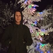 ���������� �������, ���� ������� ����, 36 ���, ������������ ��� ������, ����� � ���������