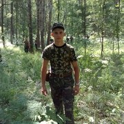  ,   , 32 ,   ,   , c 