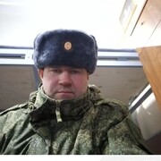  ,   Sergei, 46 ,   ,   , 