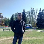  ,  Ҹ, 40
