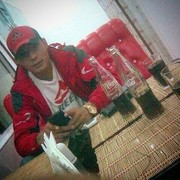  ,   , 104 ,   ,   , c 