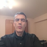 ���������� �������, ���� ������� ������, 39 ���, ������������ ��� ������, ����� � ���������